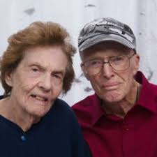 Geraldine Barker Obituary April 2, 2012