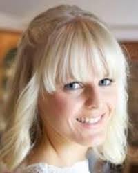 01. Letter from the President