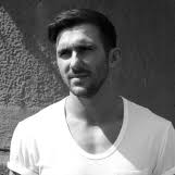 Premiere: Daniel Elfassy