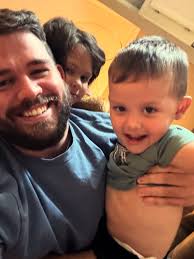 Justin Mason (@justinmasonart) • Instagram photos and videos