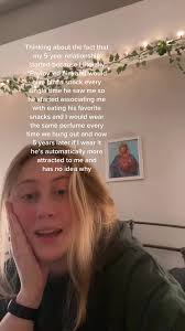 Soulmate Pavlov Footage