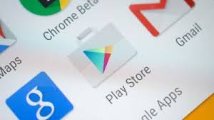How To Avoid From Download Fake Google Playstore Apps In 2020 Android Apps Google Play Store App