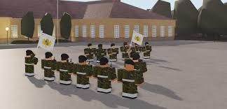 En icke officiell plats för att diskutera, fråga eller läsa nyheter om allt som berör försvarsmakten. Forsvarsmakten On Twitter On Sunday The Life Regiment Hussars K3 Received Their Regimental Colours From His Majesty The King They Were Joined By Members Of The Livgardet The Receiving Section Were Also