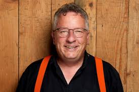 Das Team der Graber Holzbau GmbH