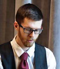 Tennessee Music Teachers Association