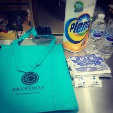 We did not find results for: Abc Gift Marketing Home Facebook