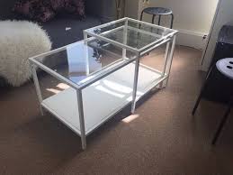 Check spelling or type a new query. Ikea Vittsjo Coffee Table Novocom Top