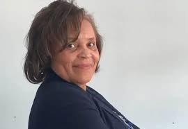 Meet the Candidates: Dianne Black