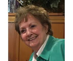 Dolores Blish Obituary (2023)