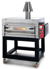 Forno a legna per pizza usato. Forno Per Pizza A Gas