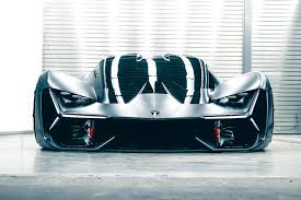 The sf90 stradale.described as a milestone in. Lamborghini Hybrid Supercar Coming To Fight The Ferrari Sf90 Carbuzz