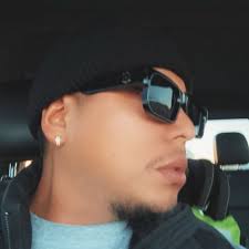 William Quiroz-Bazan (@wqbshots) • Instagram photos and videos