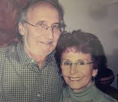 Roslyn Tunis Obituary (2025)