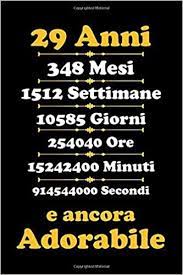 Pin Su Regalo Di Compleanno