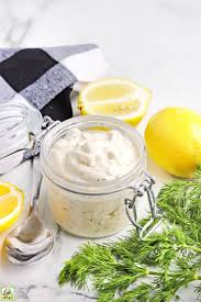 Maybe you would like to learn more about one of these? The Best Homemade Tartar Sauce Recipe Laptrinhx News