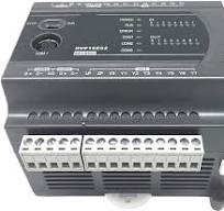 Amazon.com: PLC ES2 series DVP16ES200 DVP24ES200 DVP32ES200 ...