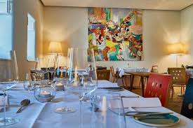 Max stiegl is at gut purbach. Guest House Gut Purbach Purbach Am Neusiedlersee Austria Booking Com