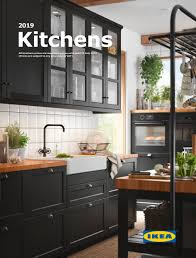 kitchen cabinets catalog / kitchen help