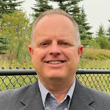 Jennifer Moncion Email & Phone Number