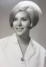 Karen Werle's Instagram, Twitter & Facebook