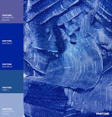 Flash Blue Mica Bayside Soap