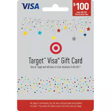 Check spelling or type a new query. Buy Visa Gift Card 100 6 Fee Online In Turkey 47679720
