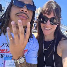 what manifolds are TURBO LS guys running?