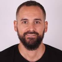 Manuel Osuna Terriza