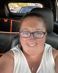 Kat Bowen (@scrappylittlesomebody) • Instagram photos and videos