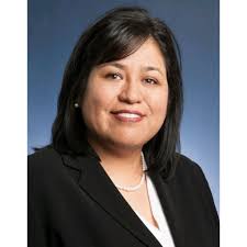 2019 Teaching with Technology Conference: Directory