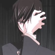 Top 30 Lelouch Vi Britannia Gifs Find The Best Gif On Gfycat I don't have a clear picture of what he could be if i ever try to expand and add more to his personality in fanfiction. top 30 lelouch vi britannia gifs find