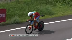 Roglic, however, said he was here to win the vuelta, and as the race reaches its first rest day, he looks like the rider most likely as it turned out, lopez lost 3:45 to roglic in the san marino time trial alone. Hi4gyaroclilhm