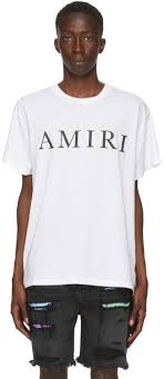 Vahid amiri, 32, from iran persepolis fc, since 2019 left winger market value: Men Amiri Shirt Shop The World S Largest Collection Of Fashion Shopstyle