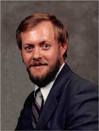 AUBREY CORDELL, JR. Obituary July 28, 2017