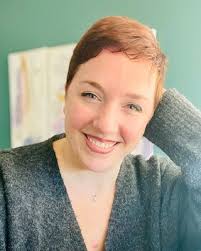 Tracey Logan, Registered Psychotherapist, Belleville, ON, K8P