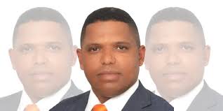 Alison Díaz archivos