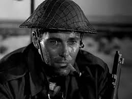 El Sargento Inmortal [Inmortal Sergeant] (1943)