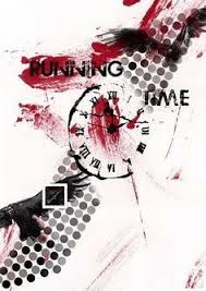 We did not find results for: Sorescu Deian Sorescudeian Profil Pinterest