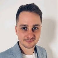 200+ "Kain" profiles