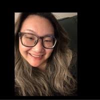 90+ "Esther Lee" profiles