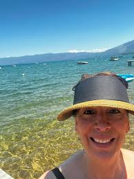 Frances Yamuni don't forget to reserve your spot. Coming up soon.🎨