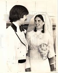 1976 Sheila Young - Historic Images