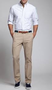 Christians Dinner Outfit Chapter 30 Mens Casual Outfits Summer Pants Outfit Men Mens Summer Outfits
