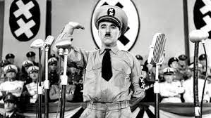 Can the net harness a bunch of volunteers to help bring books in the public domain to life through podcasting? Il Grande Dittatore Film 1940 Mymovies It