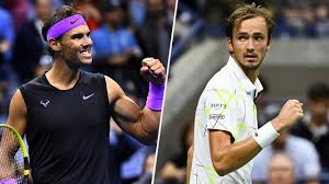 The itf men's world tennis tour is also designed to target prize money effectively to help reduce costs for players and ultimately enable more players to make a living. Official Site Of The 2021 Us Open Tennis Championships A Usta Event