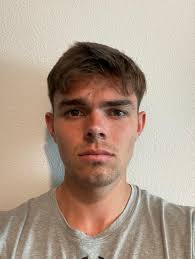 Modular 11 Match Details