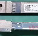Huawei original electrical port module SFP-GE-T model ...