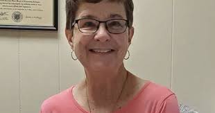 Wallace Town Clerk earns a bronze achievement from the International  Institute of Municipal Clerks