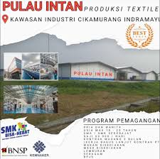Recruitment pt kiyokuni indonesia via karirpad. Gaji Pt Kiyokuni Masnurul