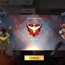 Players freely choose their starting point with their parachute and aim to stay in the safe zone for as long as possible. Free Fire Gaming Tamil Photos Facebook